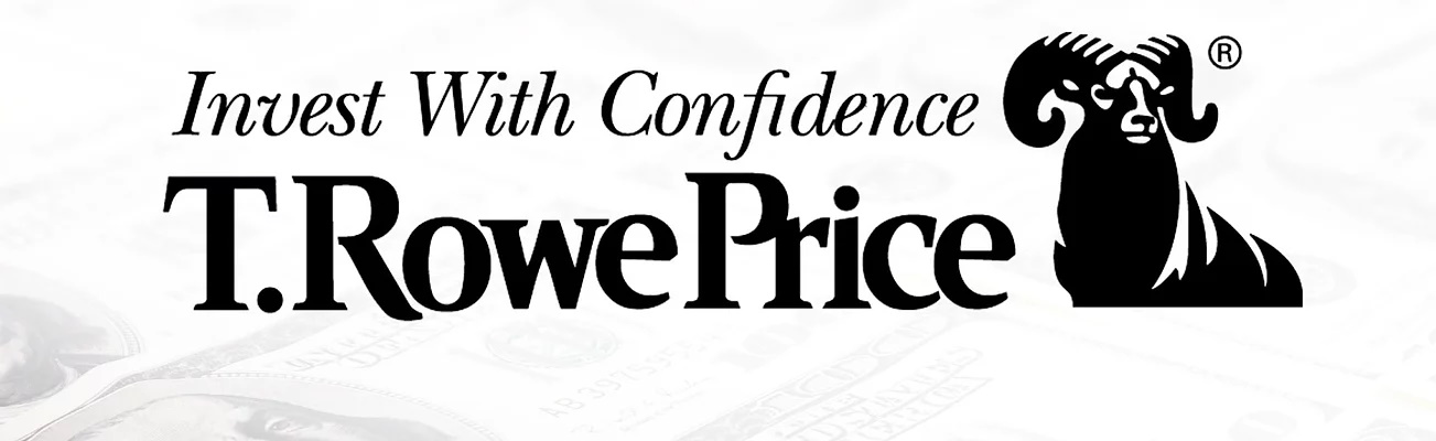 T.Rowe Price